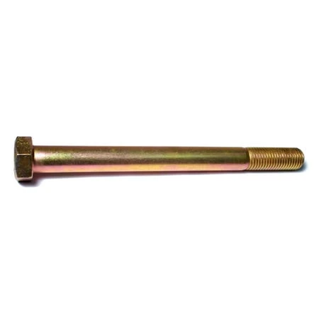 helmshardware4655746