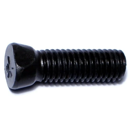 helmshardware4656264