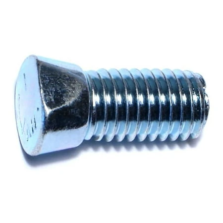 helmshardware4656280