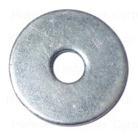 helmshardware4656475