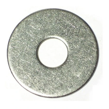 helmshardware4656504