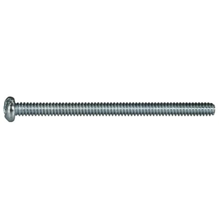 helmshardware4656629