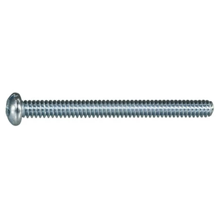 helmshardware4656846