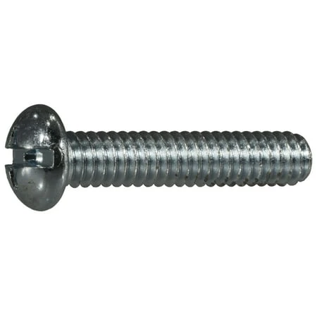 helmshardware4657007