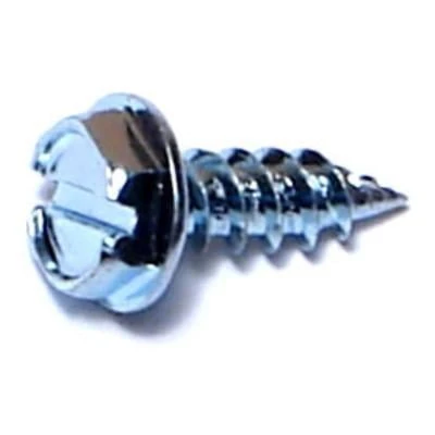 helmshardware4657090