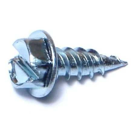 helmshardware4657110