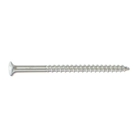 helmshardware4657932