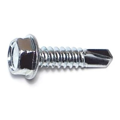 helmshardware4658316