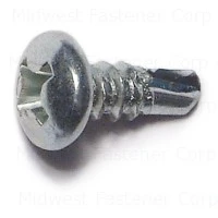 helmshardware4658443