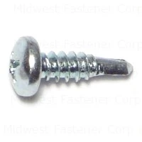 helmshardware4658571