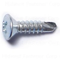 helmshardware4658652