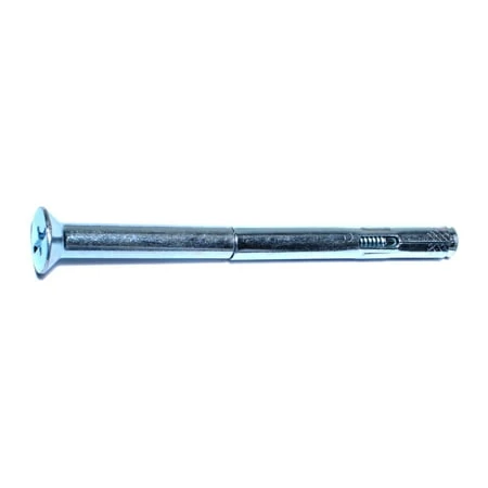 helmshardware4658948