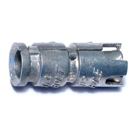 helmshardware4658984