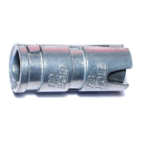 helmshardware4659029