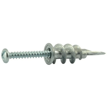 helmshardware4659580