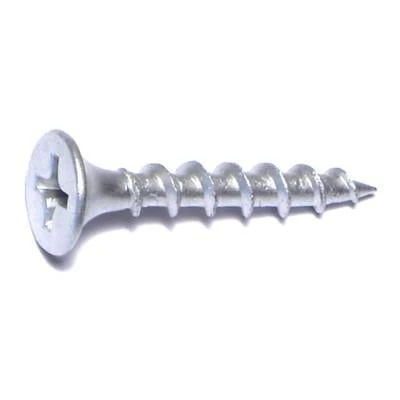 helmshardware4659719