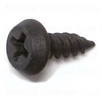 helmshardware4660265
