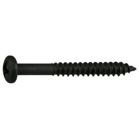 helmshardware4660283