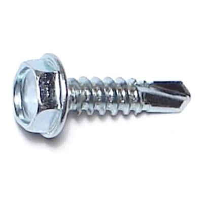 helmshardware4660460
