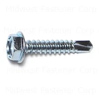 helmshardware4660472