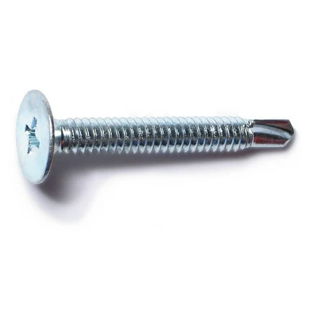 helmshardware4660916