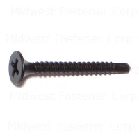 helmshardware4661027
