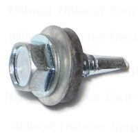 helmshardware4661284