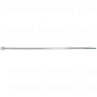 helmshardware4661373
