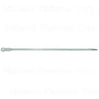 helmshardware4661670