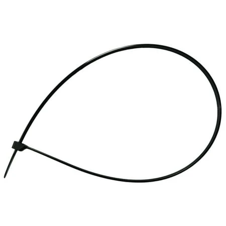 helmshardware4661856