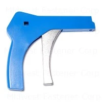 helmshardware4662065
