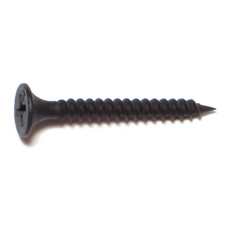 helmshardware4662254