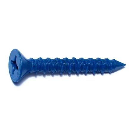 helmshardware4662809