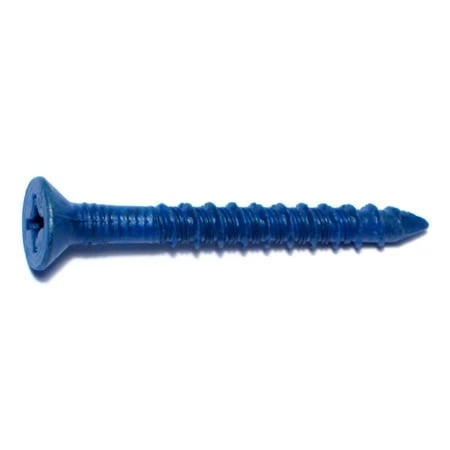 helmshardware4662821