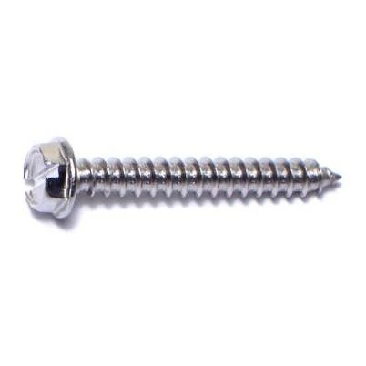 helmshardware4663206