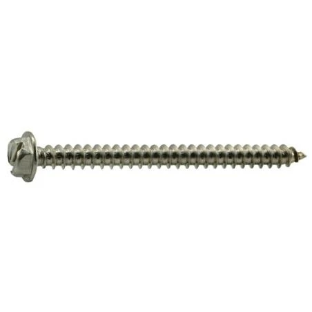 helmshardware4663245