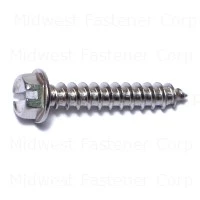 helmshardware4663369