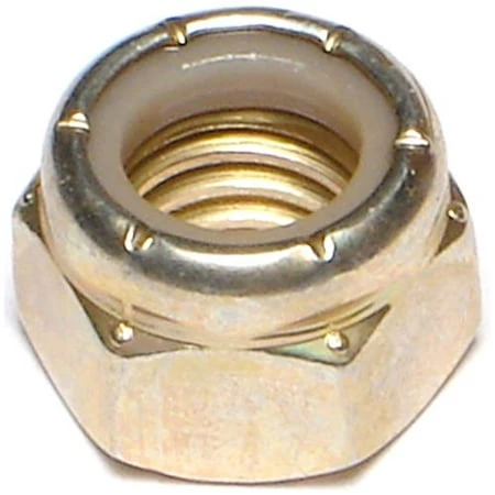 helmshardware4663669