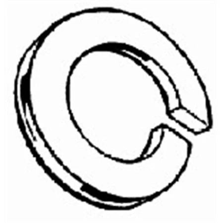 helmshardware4663821