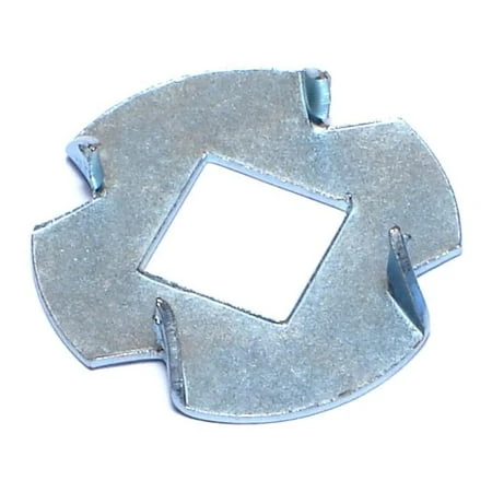 helmshardware4663954