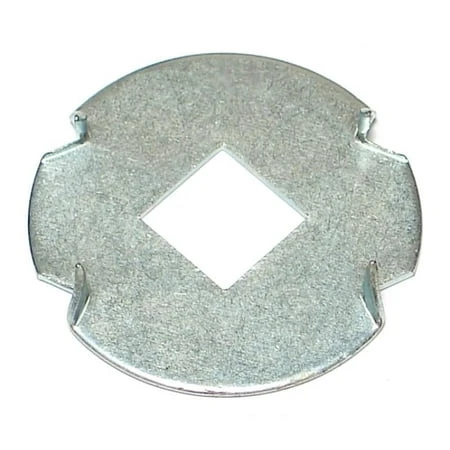 helmshardware4663973