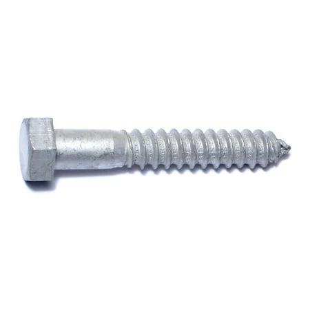 helmshardware4663985
