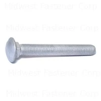 helmshardware4664307