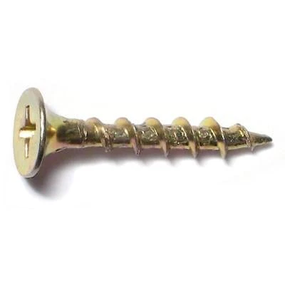 helmshardware4664493