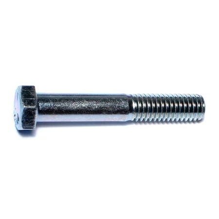 helmshardware4664712