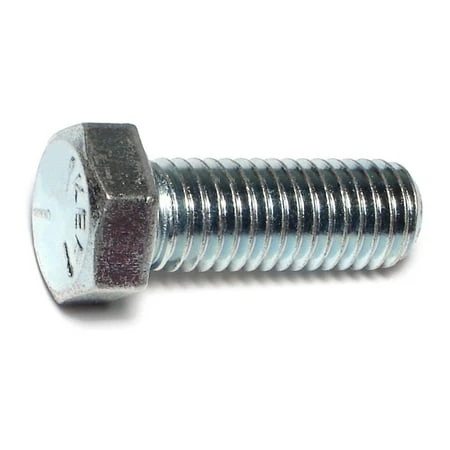 helmshardware4664920