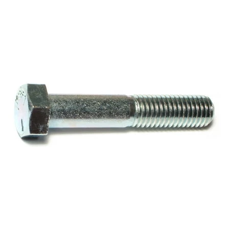 helmshardware4664964