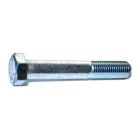 helmshardware4665337