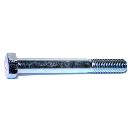 helmshardware4665362