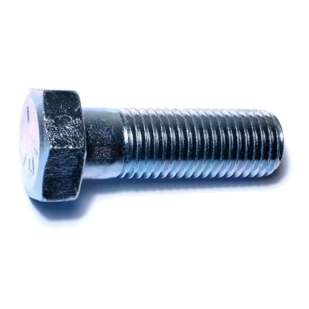 helmshardware4665427